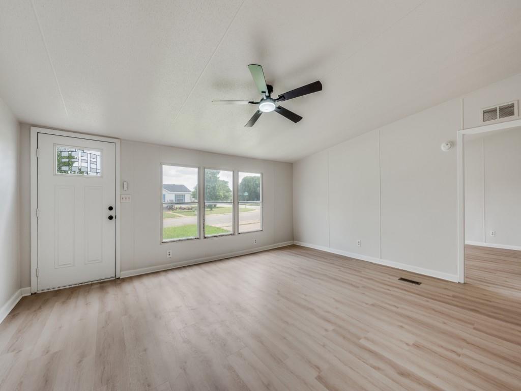 1503 Old Bridge Road Cleburne, TX 76033 - Photo 10 of 25