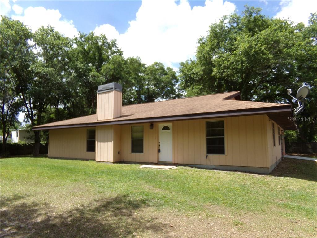 7434 Alafia Ridge Loop Riverview, FL 33569 - Photo 1 of 1 Gallery Image 1