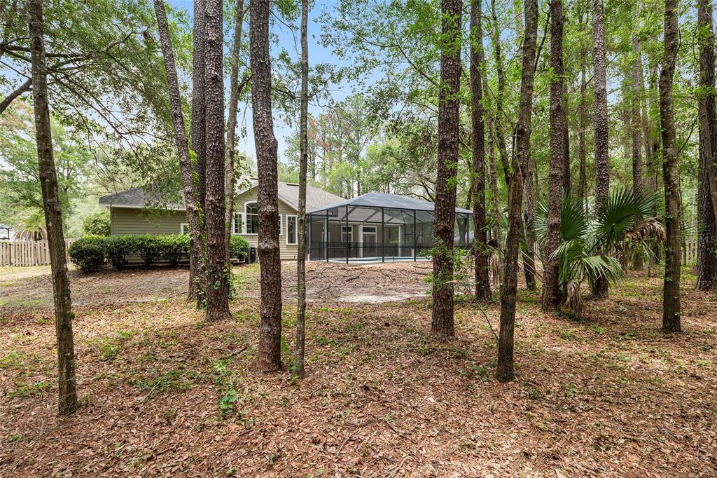 10511 Southwest 17th Place Gainesville, FL 32607 - Photo 71 of 77