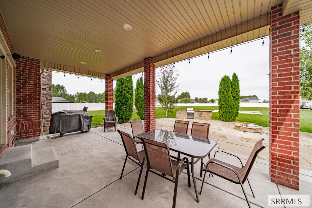 3721 East 331 North Rigby, ID 83442 - Photo 70 of 81 Gallery Image 70