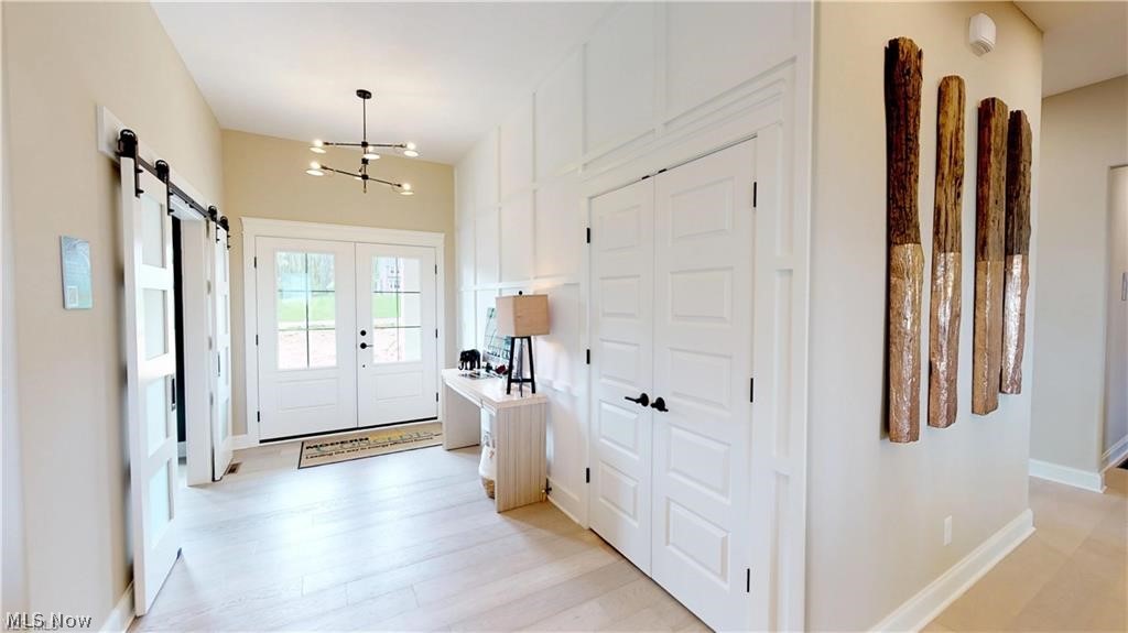6 Broadview Road Richfield, OH 44286 - Photo 2 of 30 Gallery Image 2