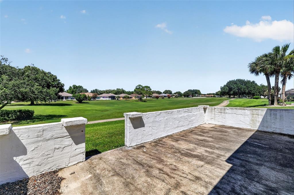 9667 Southwest 92nd Place Road Ocala, FL 34481 - Photo 32 of 35