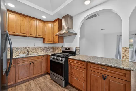 $399,000 | 2812 Plover Street, Sacramento, CA 95815