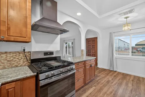 $399,000 | 2812 Plover Street, Sacramento, CA 95815