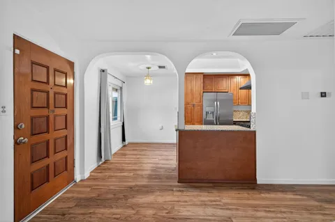 $399,000 | 2812 Plover Street, Sacramento, CA 95815