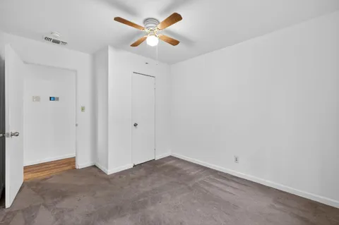 $399,000 | 2812 Plover Street, Sacramento, CA 95815