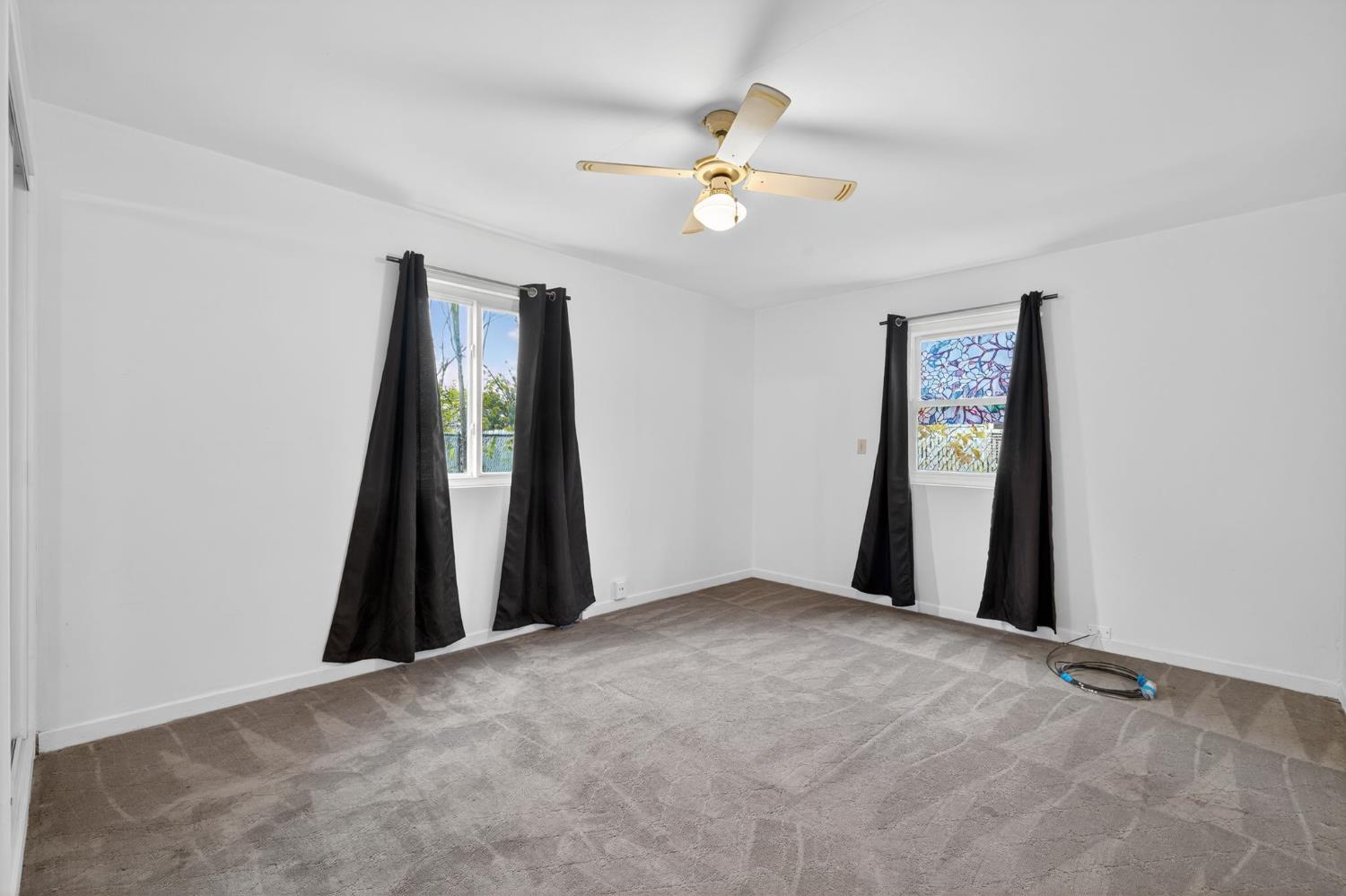 2812 Plover Street Sacramento, CA 95815 - Photo 18 of 39