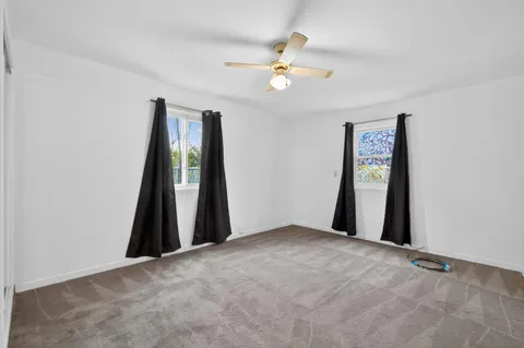 $399,000 | 2812 Plover Street, Sacramento, CA 95815