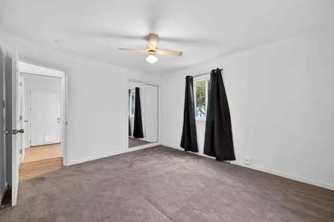 $399,000 | 2812 Plover Street, Sacramento, CA 95815