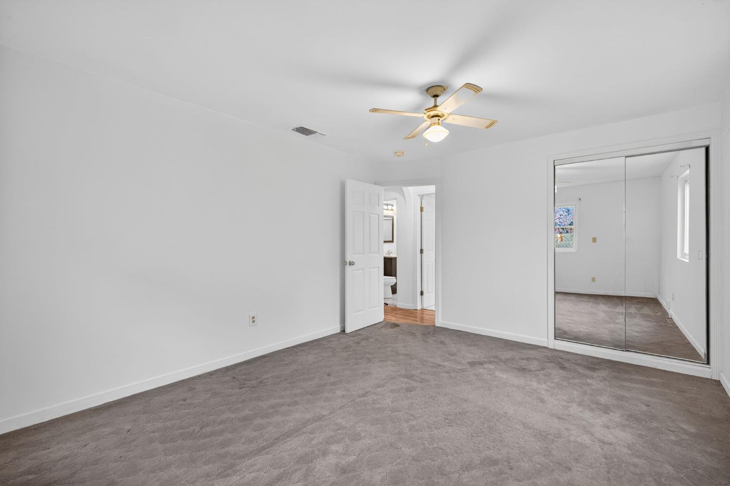 2812 Plover Street Sacramento, CA 95815 - Photo 22 of 39