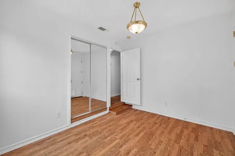 $399,000 | 2812 Plover Street, Sacramento, CA 95815