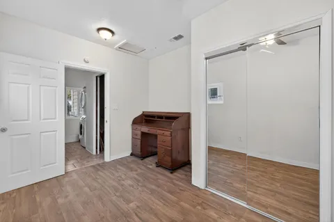 $399,000 | 2812 Plover Street, Sacramento, CA 95815