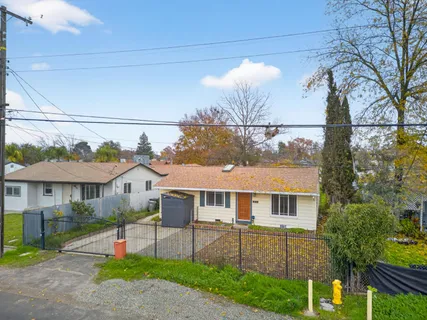 $399,000 | 2812 Plover Street, Sacramento, CA 95815