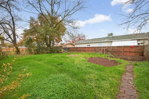 $399,000 | 2812 Plover Street, Sacramento, CA 95815