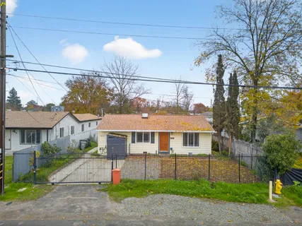 $399,000 | 2812 Plover Street, Sacramento, CA 95815