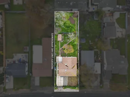 $399,000 | 2812 Plover Street, Sacramento, CA 95815