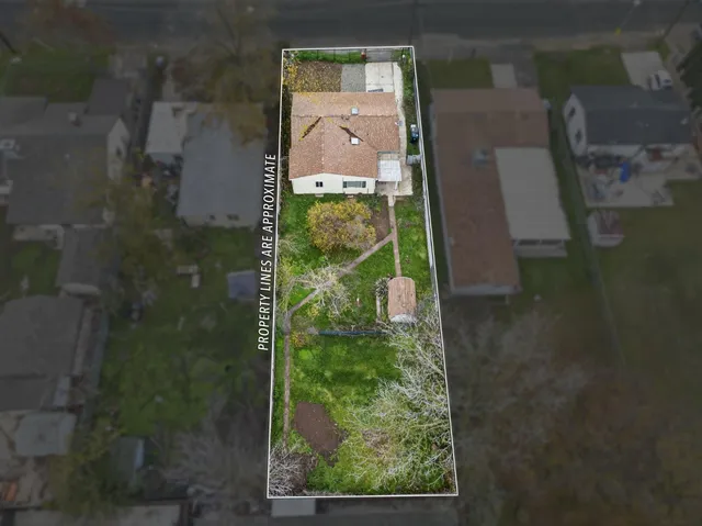 $399,000 | 2812 Plover Street, Sacramento, CA 95815