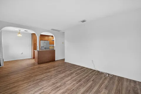 $399,000 | 2812 Plover Street, Sacramento, CA 95815