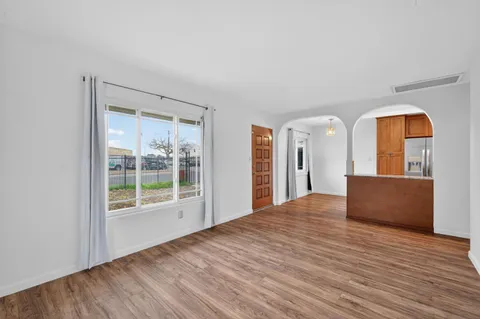 $399,000 | 2812 Plover Street, Sacramento, CA 95815