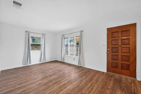 $399,000 | 2812 Plover Street, Sacramento, CA 95815