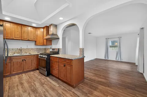 $399,000 | 2812 Plover Street, Sacramento, CA 95815