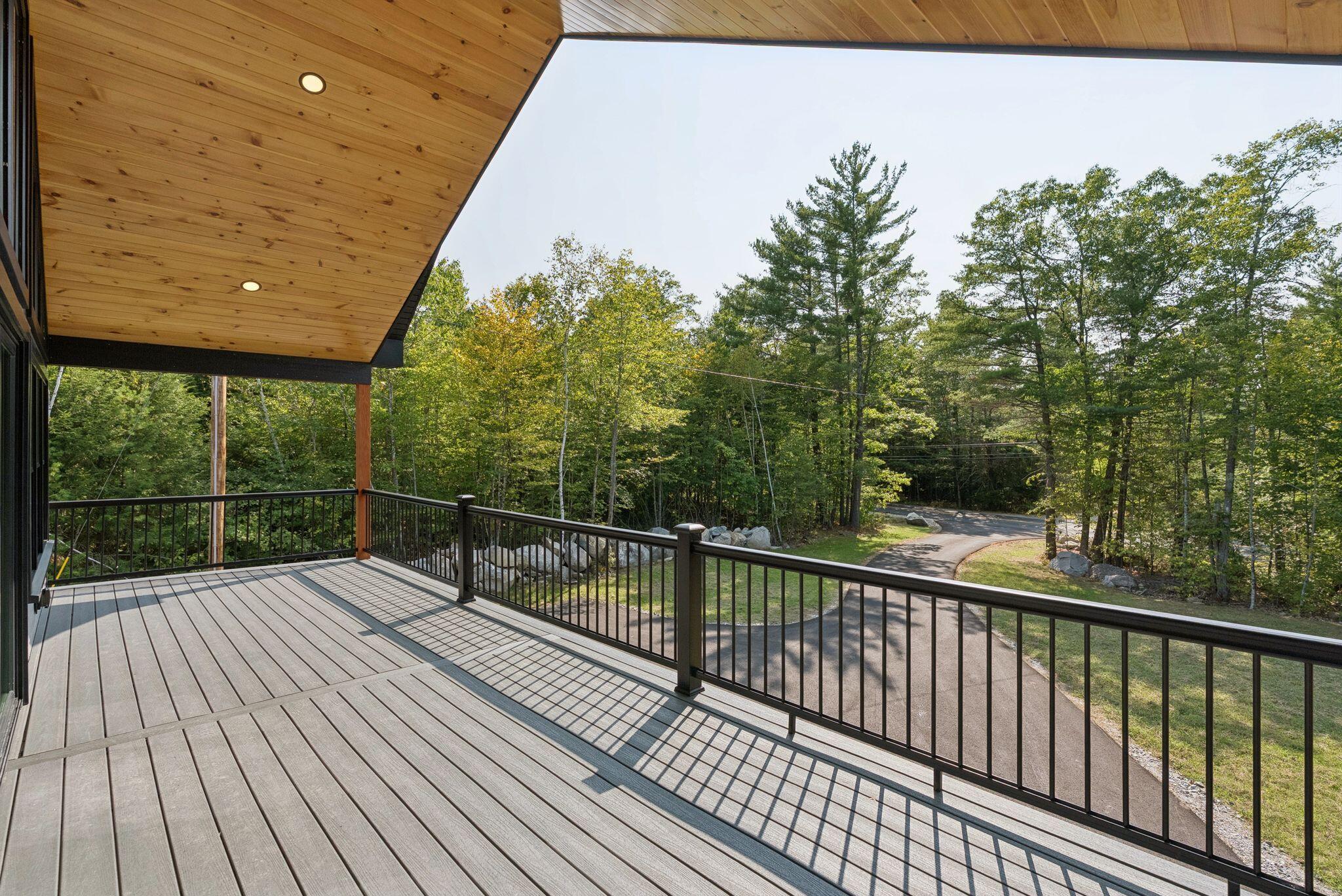 377 Waterford Road Bridgton, ME 04009 - Photo 34 of 68 63_DSC00277