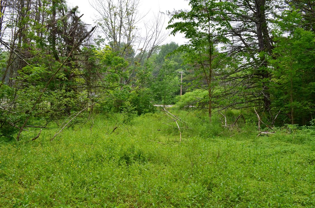 M11-l26 River Road Newcastle, ME 04553 - Photo 5 of 6 004