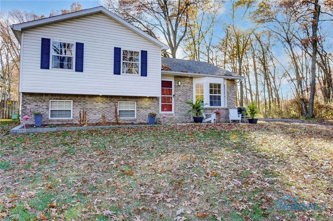 7657 Covert Road Toledo, OH 43617 - Photo 1 of 50 Gallery Image 1