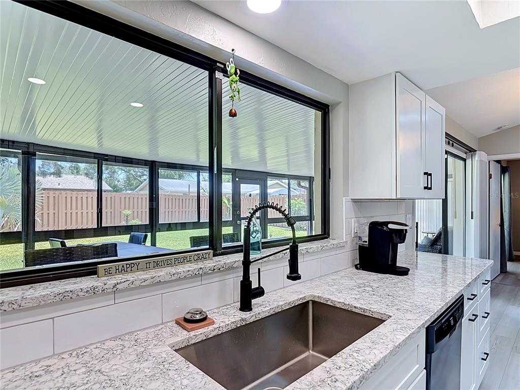 1405 Ruthbern Road Daytona Beach, FL 32114 - Photo 22 of 57