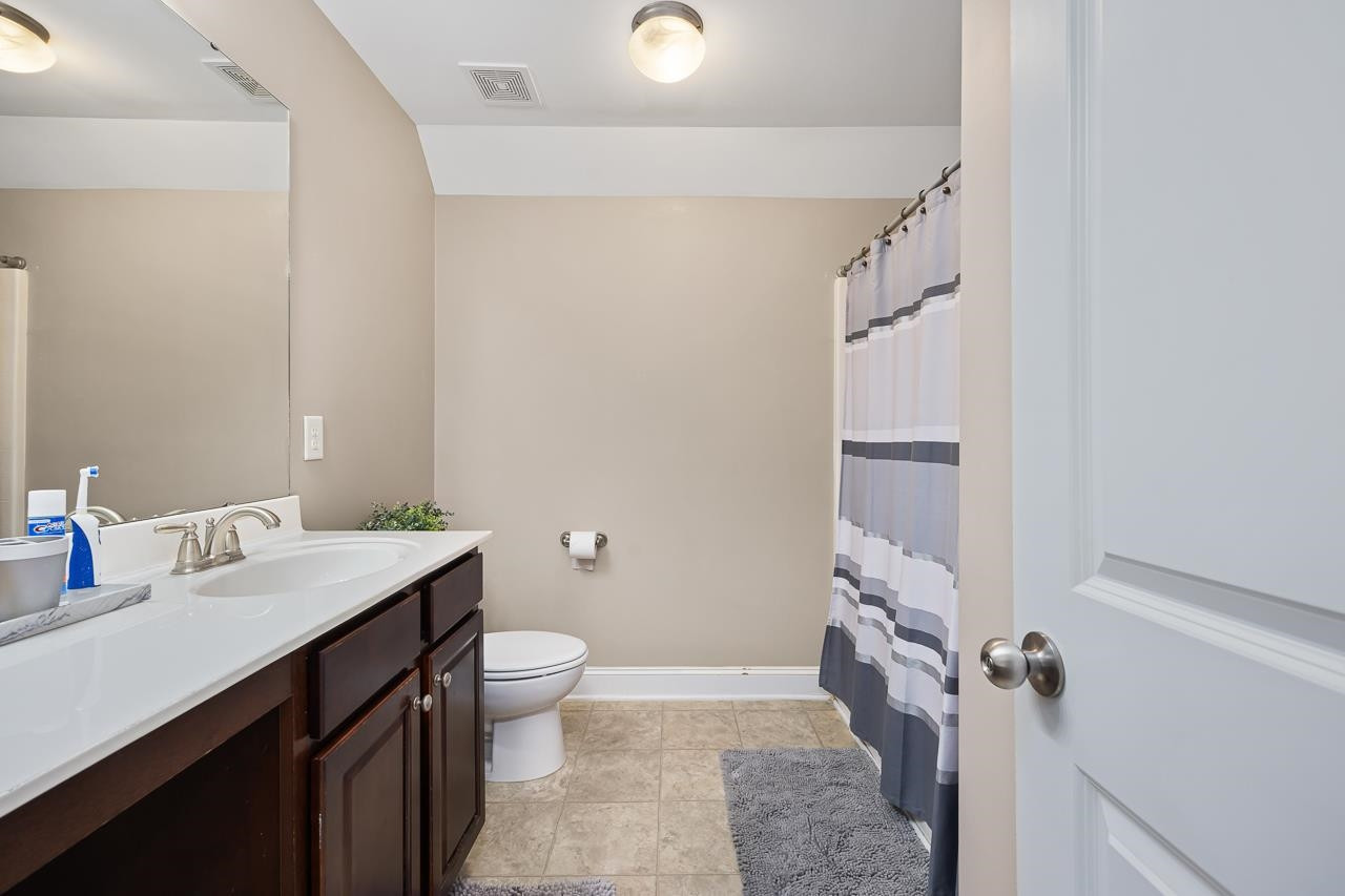 4304 Glengrove Road Raleigh, NC 27616 - Photo 29 of 45 Photo 29