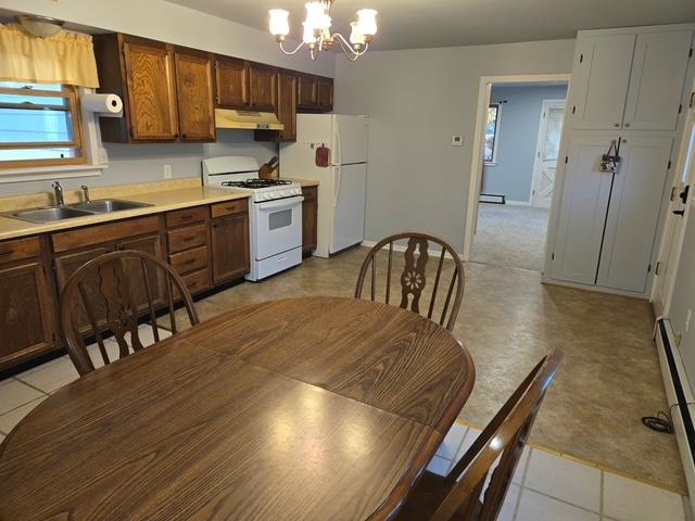 554 Scott Street Ripon, WI 54971 - Photo 4 of 28 Gallery Image 4