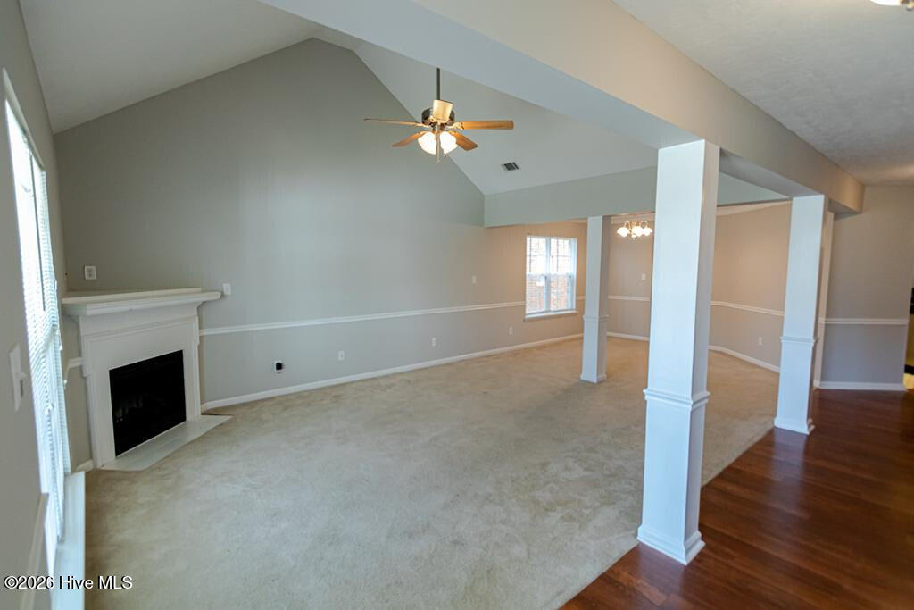 7624 Pleasantville Way Grovetown, GA 30813 - Photo 45 of 82