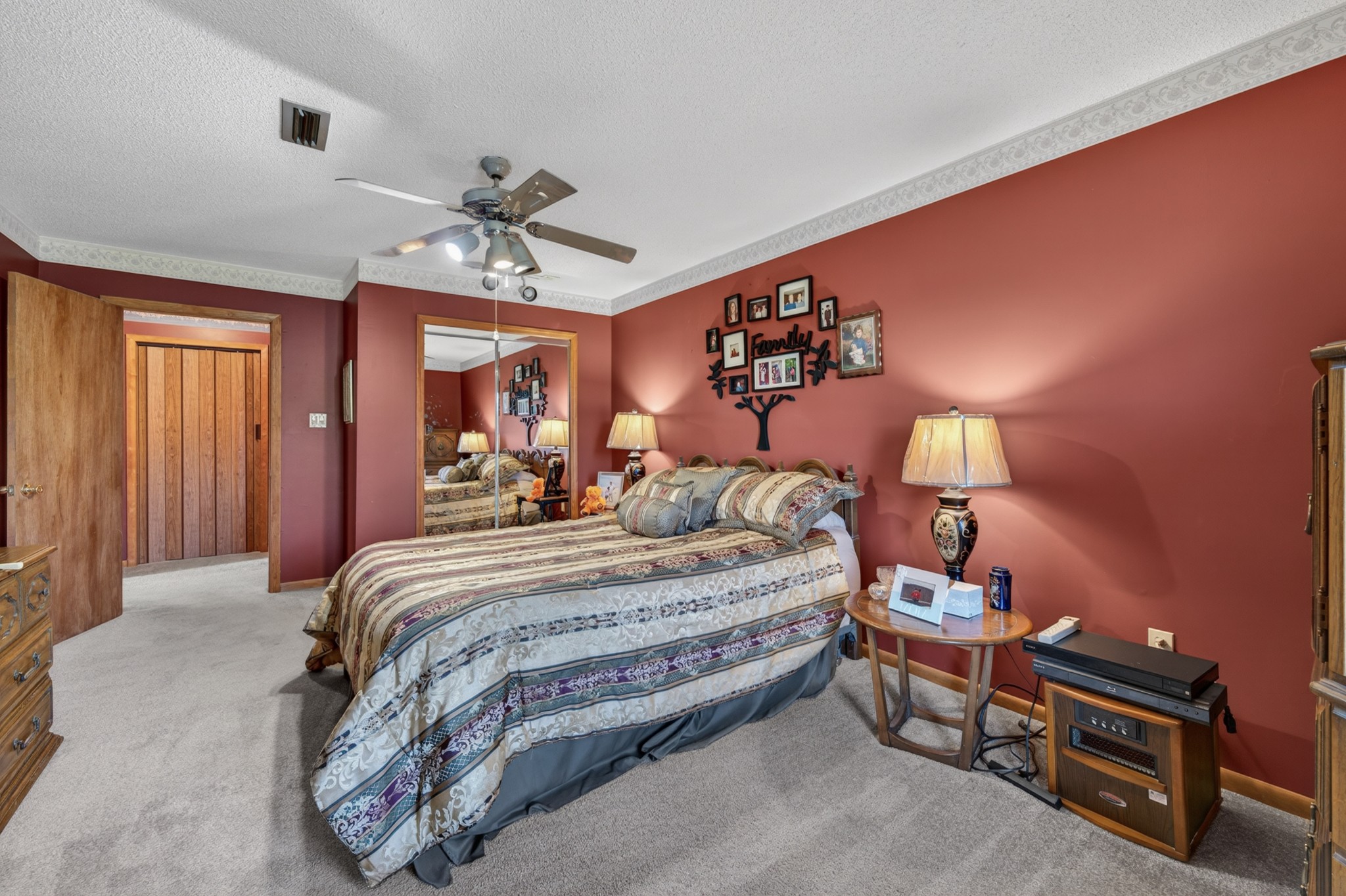 37 Old McLemore Road Taft, TN 38488 - Photo 40 of 57