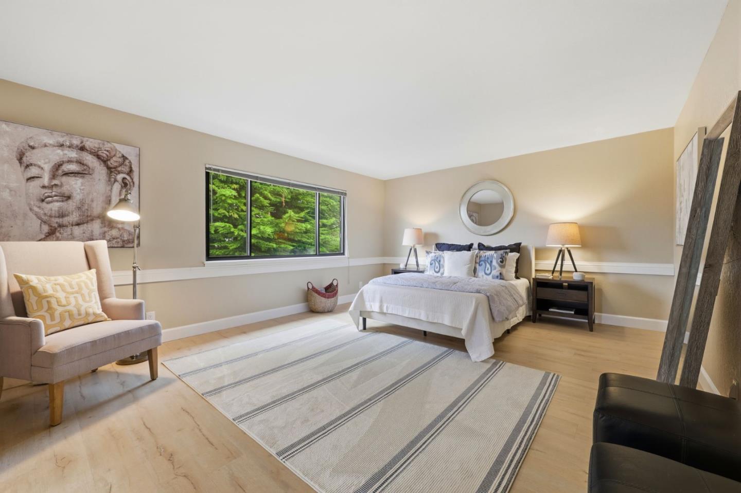 2329 Burning Tree Road Half Moon Bay, CA 94019 - Photo 32 of 65