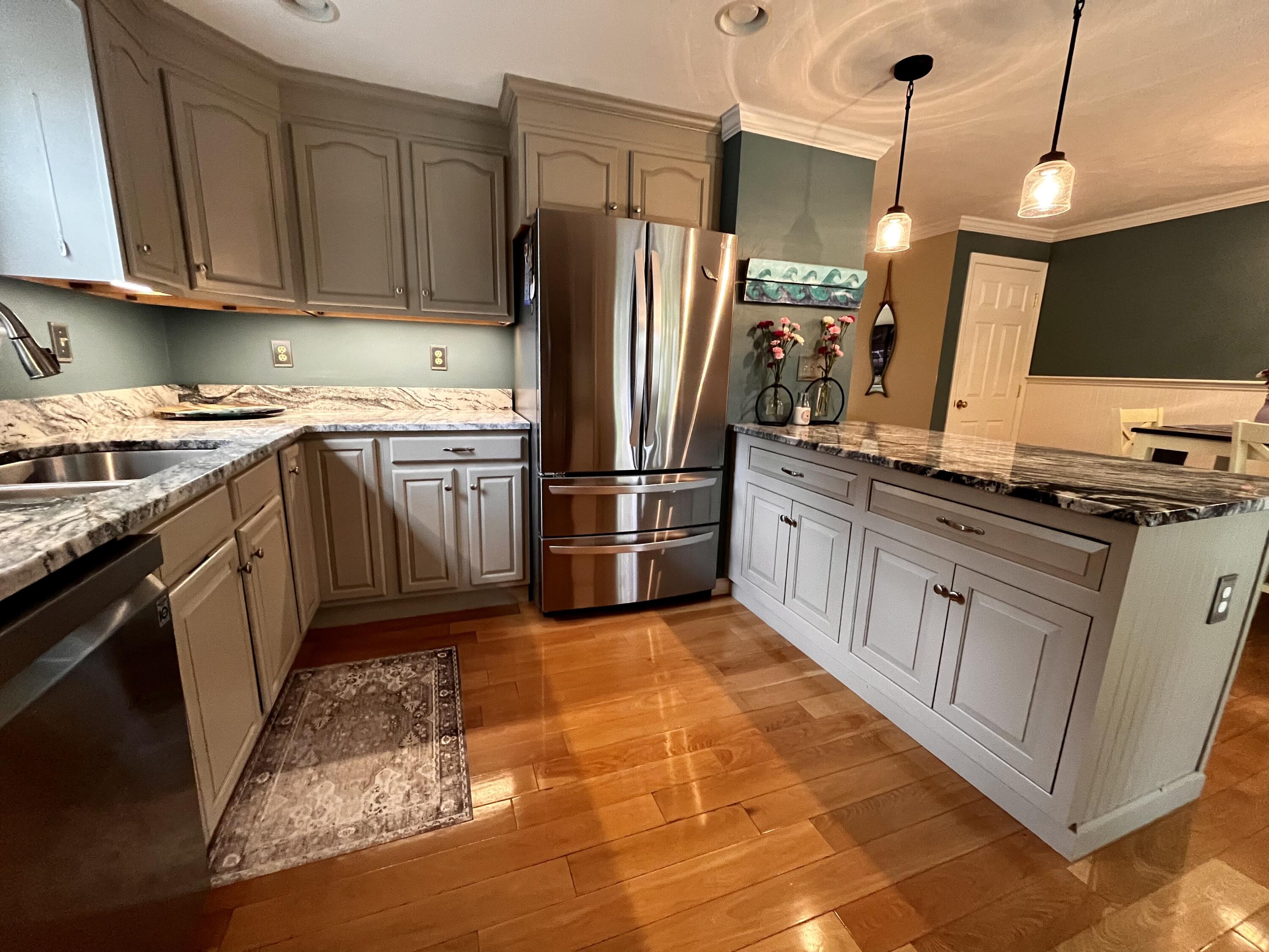 195 Falmouth Road, Unit 3F Mashpee, MA 02649 - Photo 11 of 41 CFA2926E-5E73-4D71-A77D-52DA9D1083C1