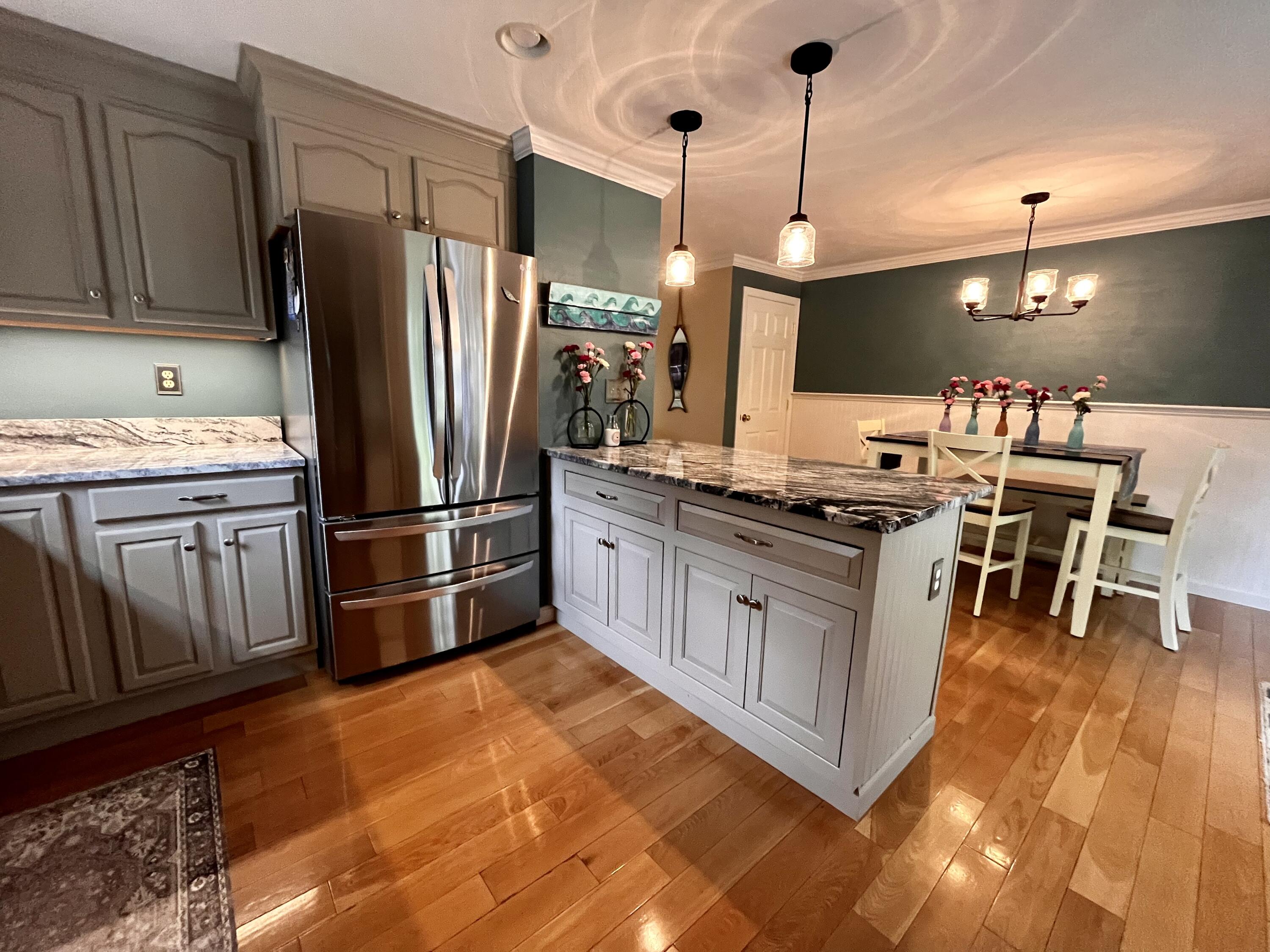 195 Falmouth Road, Unit 3F Mashpee, MA 02649 - Photo 12 of 41 4573A97B-C12E-4240-960D-8778178BCED7