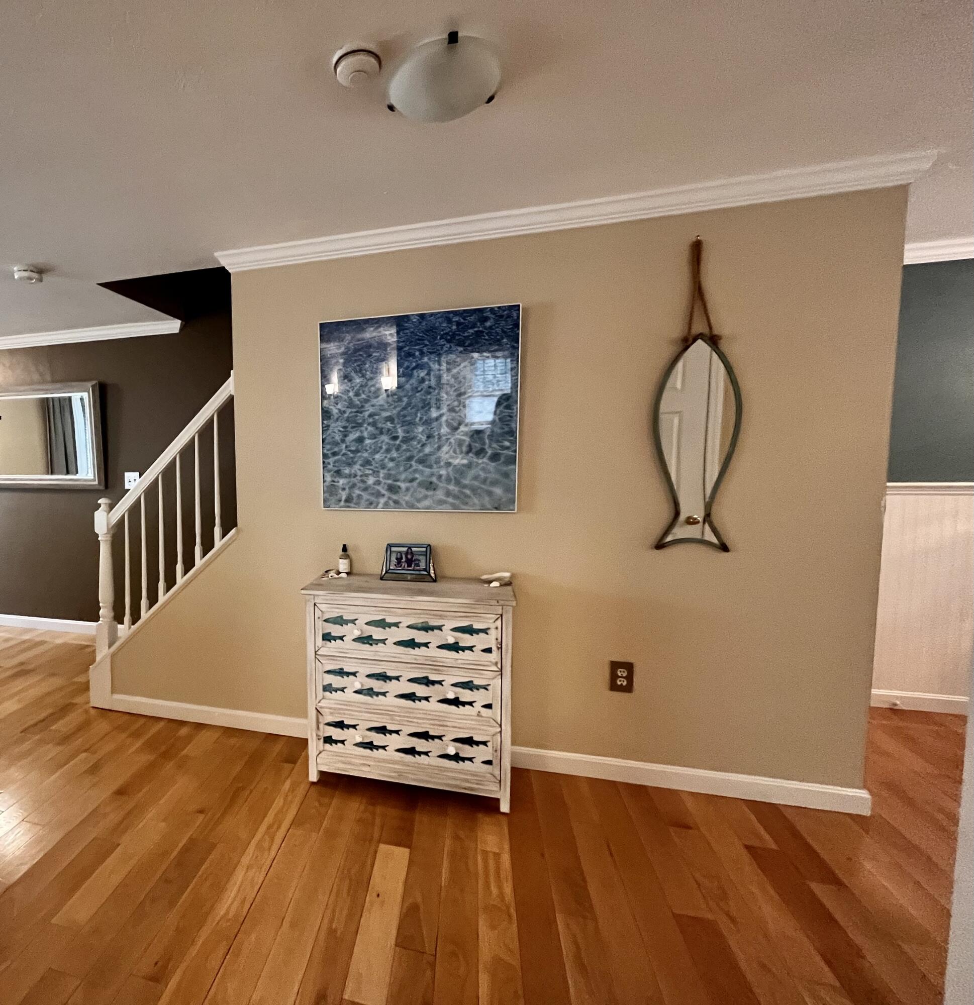 195 Falmouth Road, Unit 3F Mashpee, MA 02649 - Photo 13 of 41 526D66A8-4ED2-438B-A317-EF9AF7CAF038