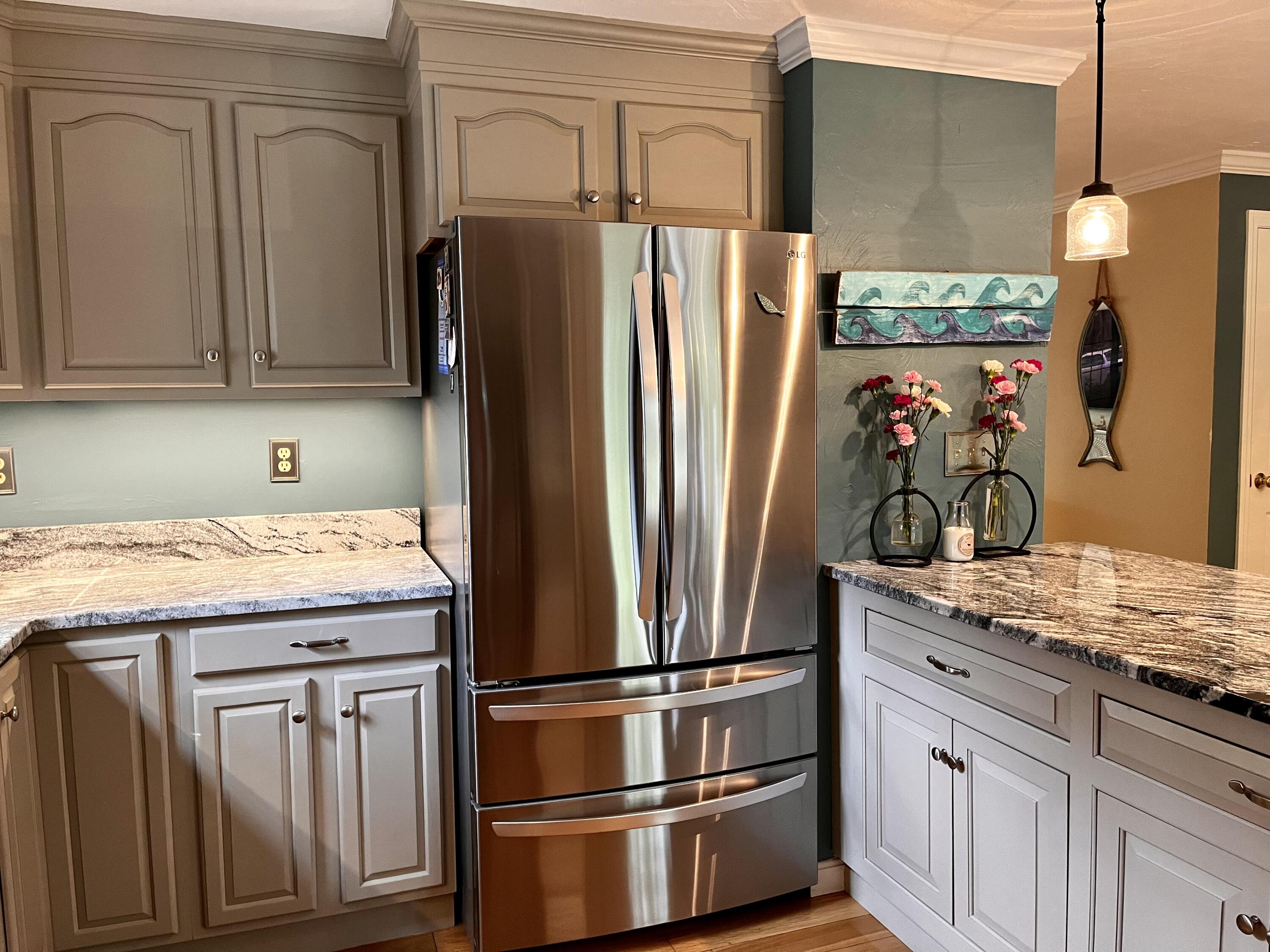 195 Falmouth Road, Unit 3F Mashpee, MA 02649 - Photo 14 of 41 49C9E750-239B-4BCB-89B7-00C0F0DF7DC0