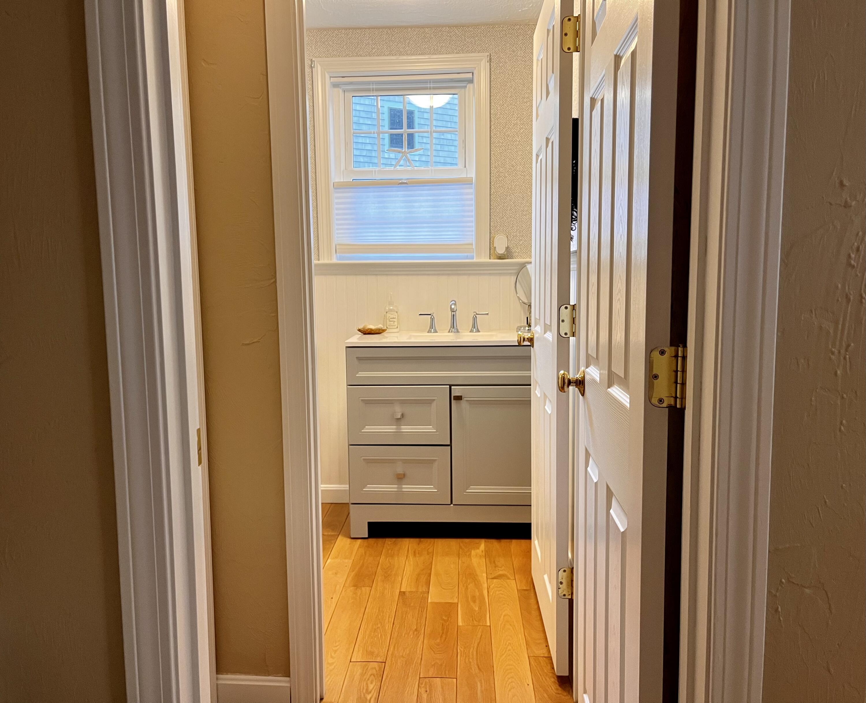 195 Falmouth Road, Unit 3F Mashpee, MA 02649 - Photo 15 of 41 4E3C833B-BC74-4E2D-83C5-BCB564518244