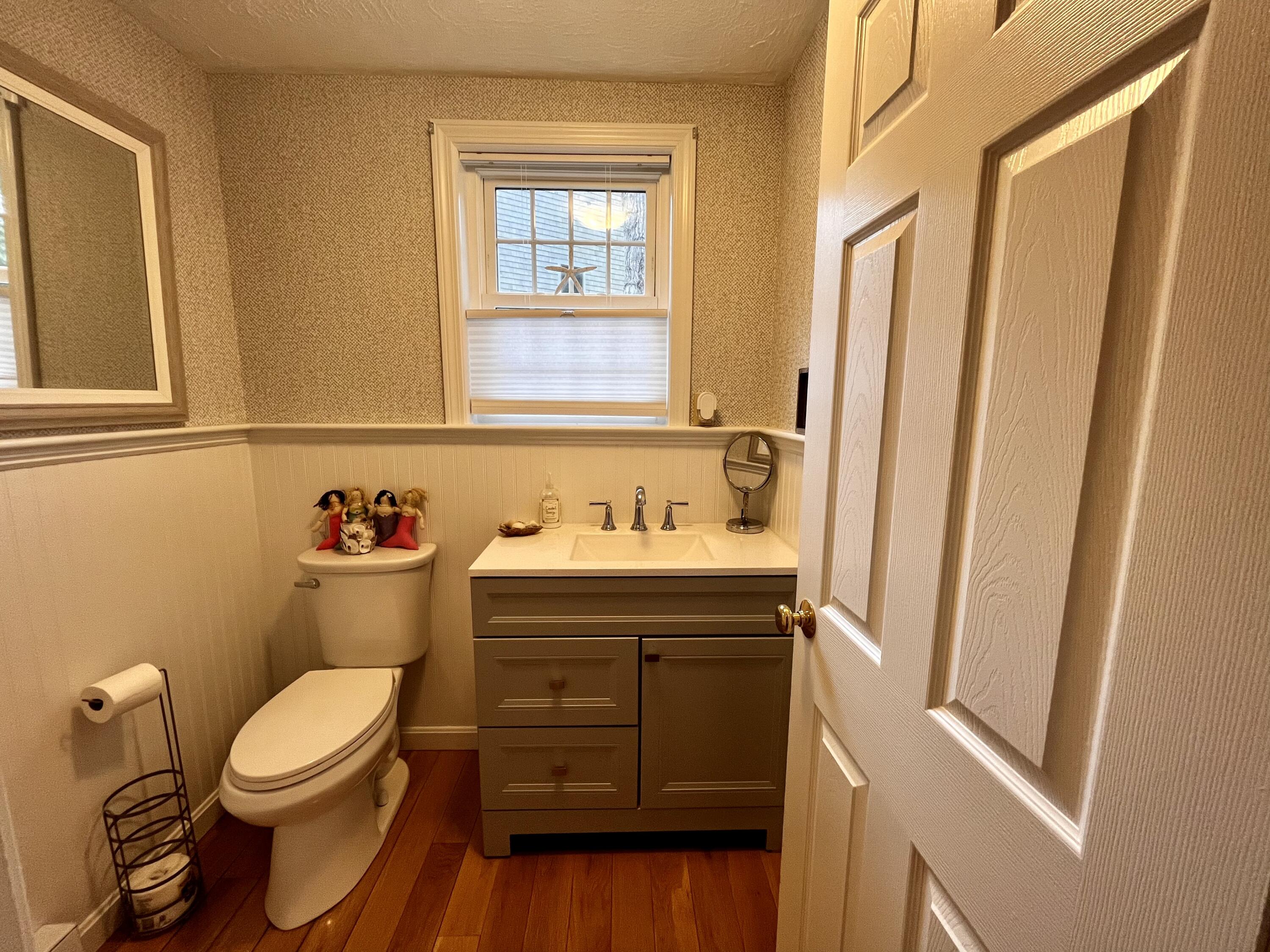 195 Falmouth Road, Unit 3F Mashpee, MA 02649 - Photo 16 of 41 D44DBF39-3761-4B37-B4EA-3C480381D8EA