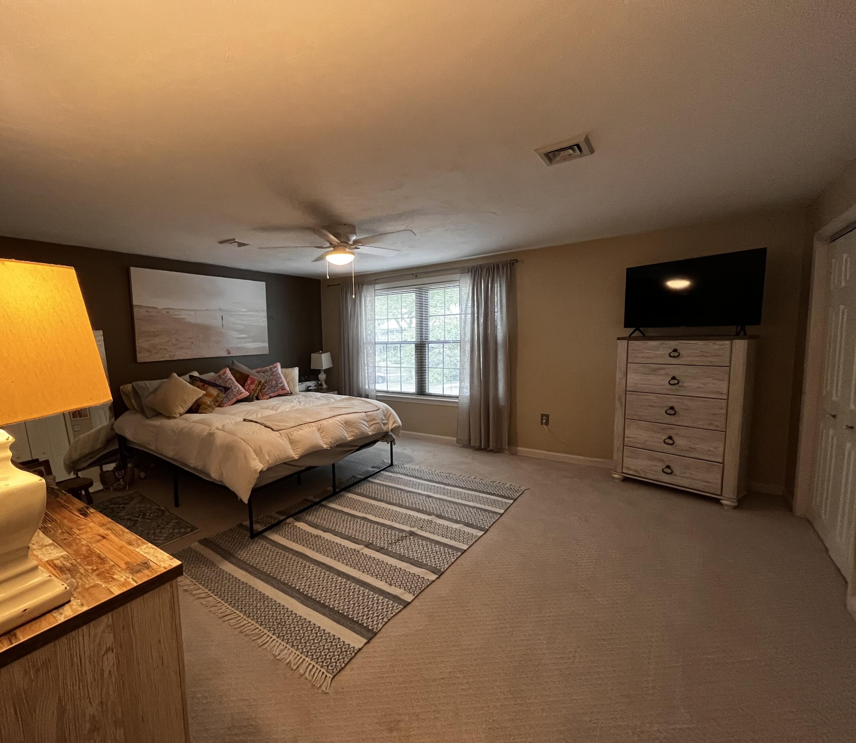 195 Falmouth Road, Unit 3F Mashpee, MA 02649 - Photo 17 of 41 B2105BFD-9FB3-4885-8494-7EC64CAC18D3