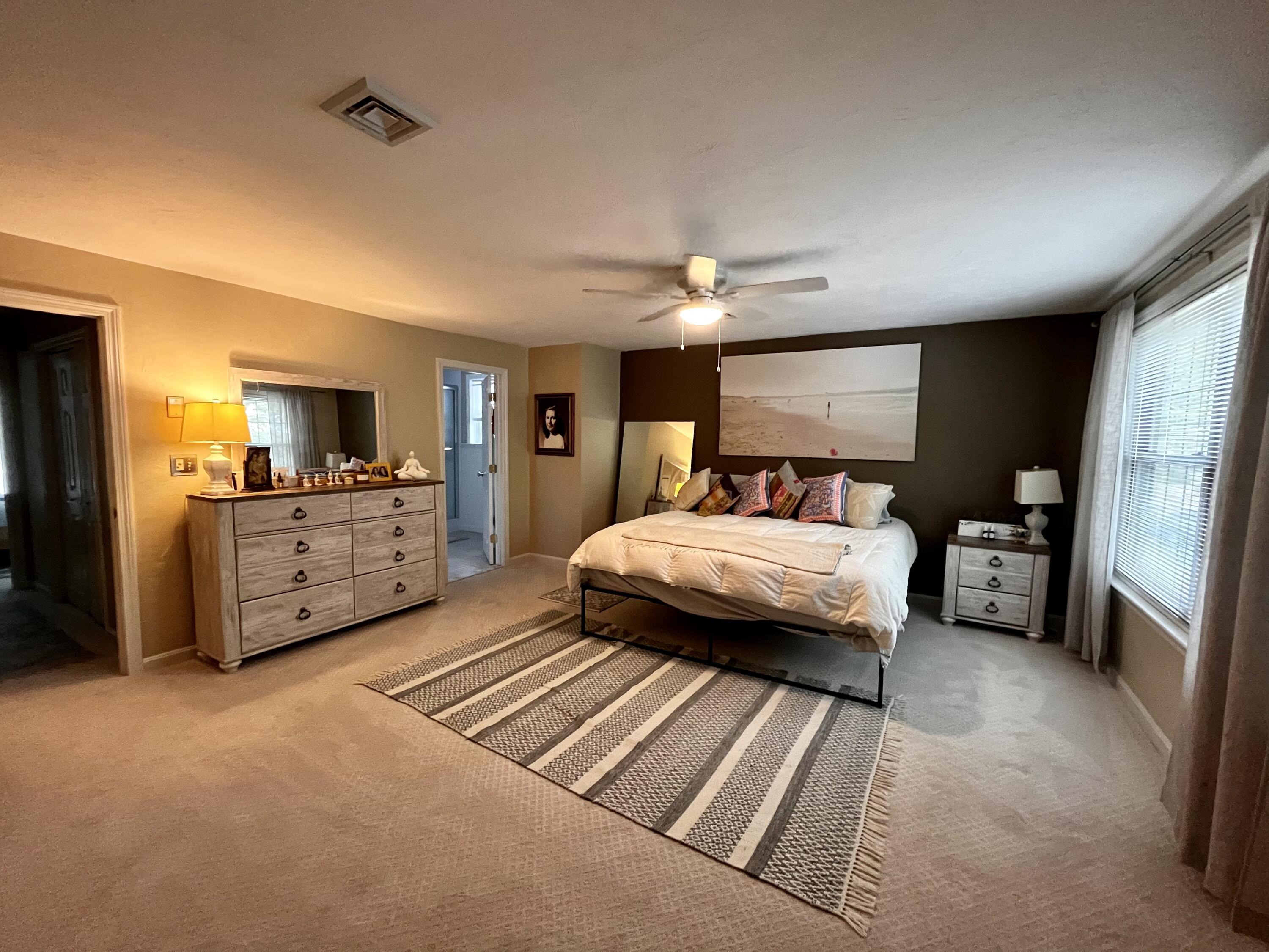 195 Falmouth Road, Unit 3F Mashpee, MA 02649 - Photo 18 of 41 39D1CD11-E1A7-43E9-A9E1-D4B2F87C2ABA