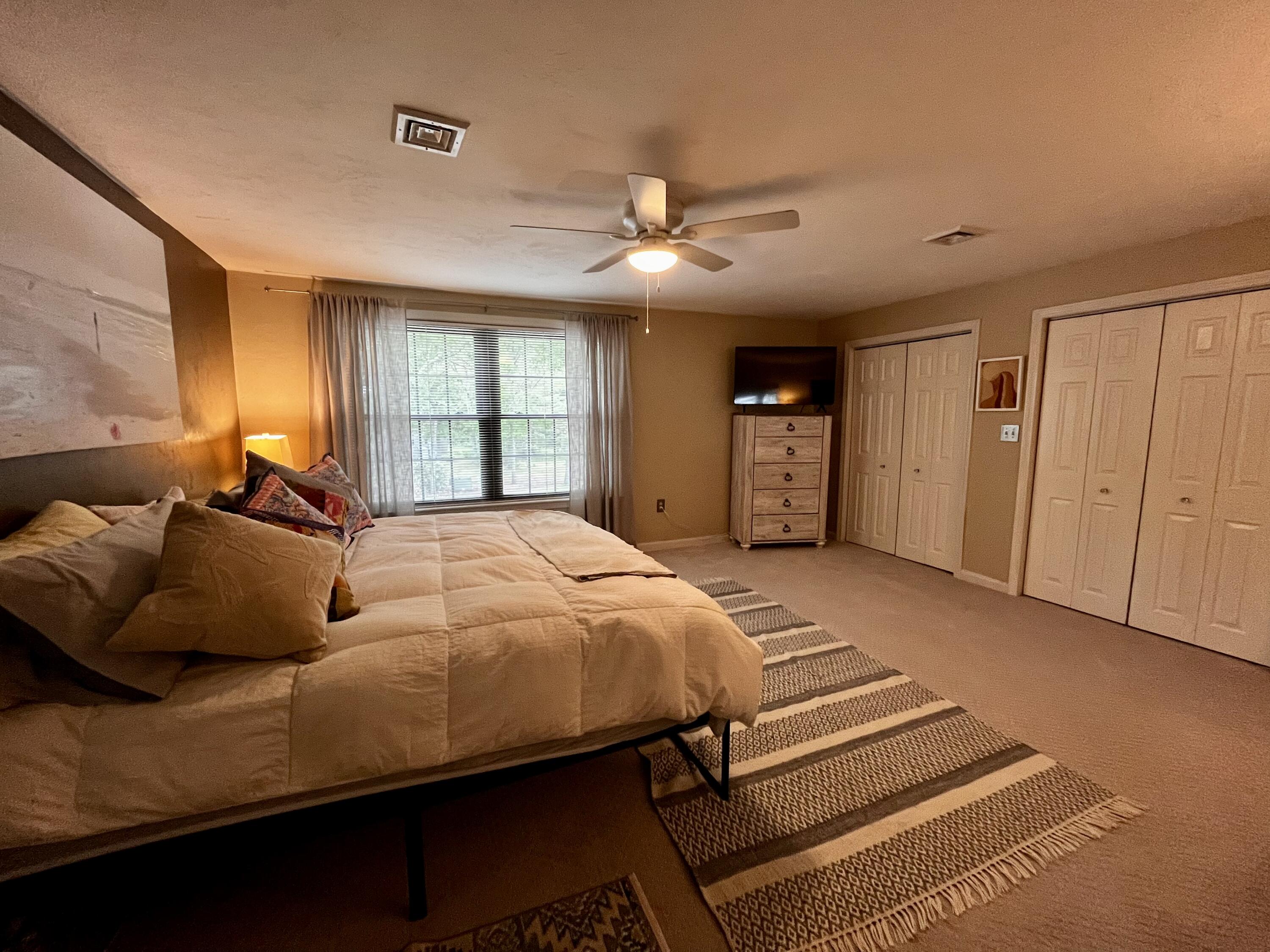195 Falmouth Road, Unit 3F Mashpee, MA 02649 - Photo 19 of 41 3BB7B865-0463-4977-8A48-A926EA882322