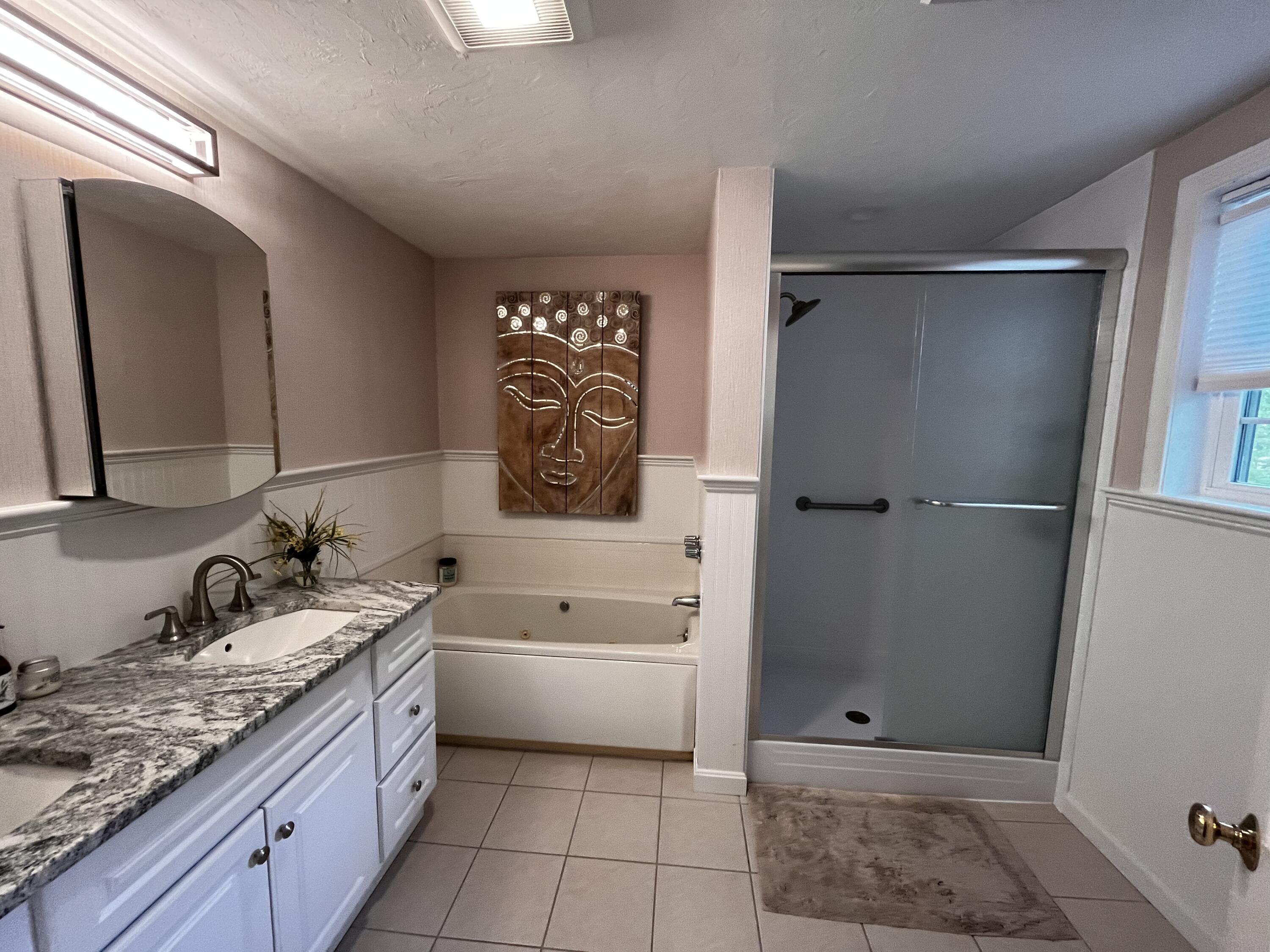 195 Falmouth Road, Unit 3F Mashpee, MA 02649 - Photo 20 of 41 C1723E2C-8A3B-41CD-B73A-4192A490653A