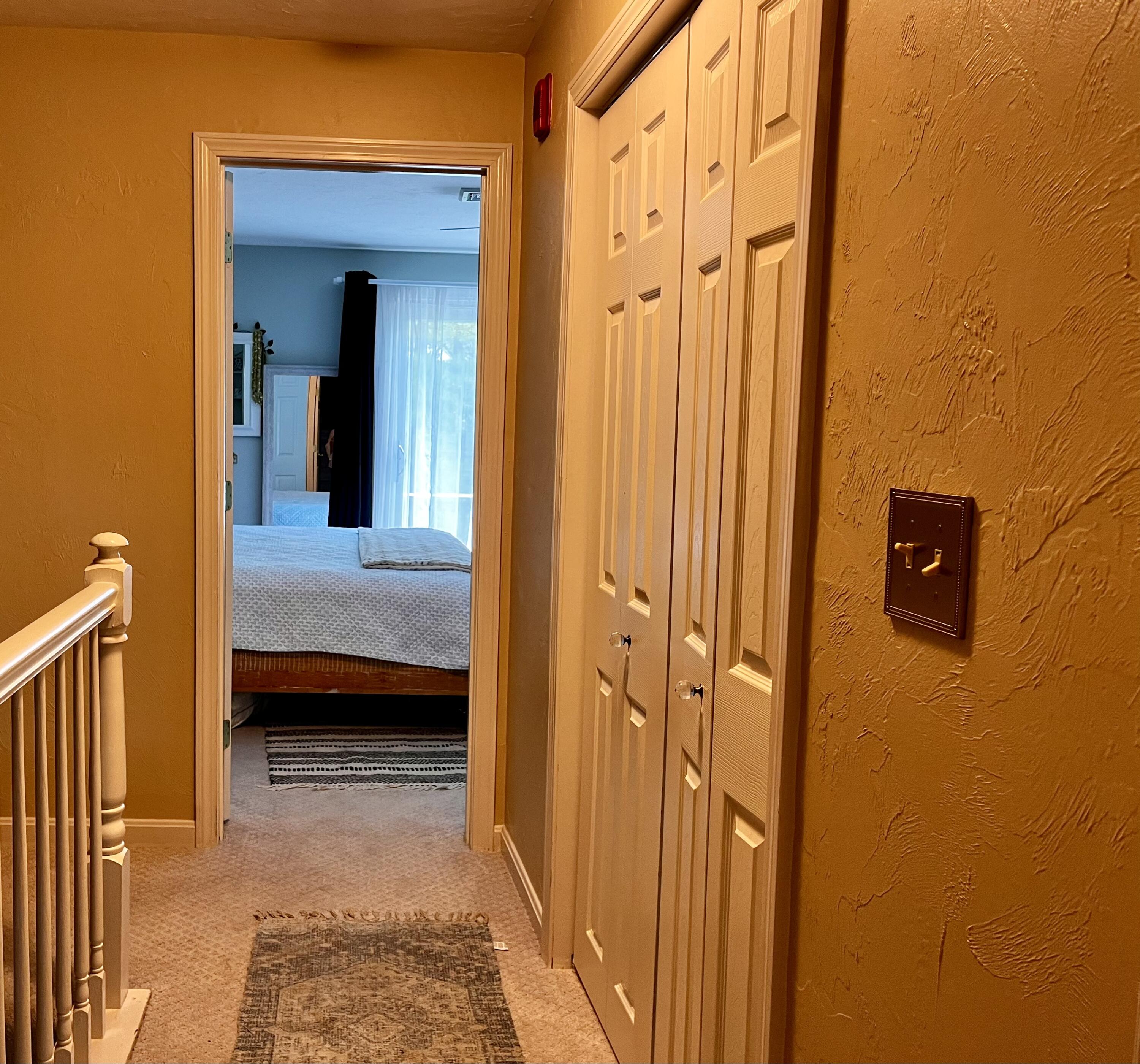 195 Falmouth Road, Unit 3F Mashpee, MA 02649 - Photo 21 of 41 0E2C72EF-E95A-44D2-82CC-3C77F60A7B4F