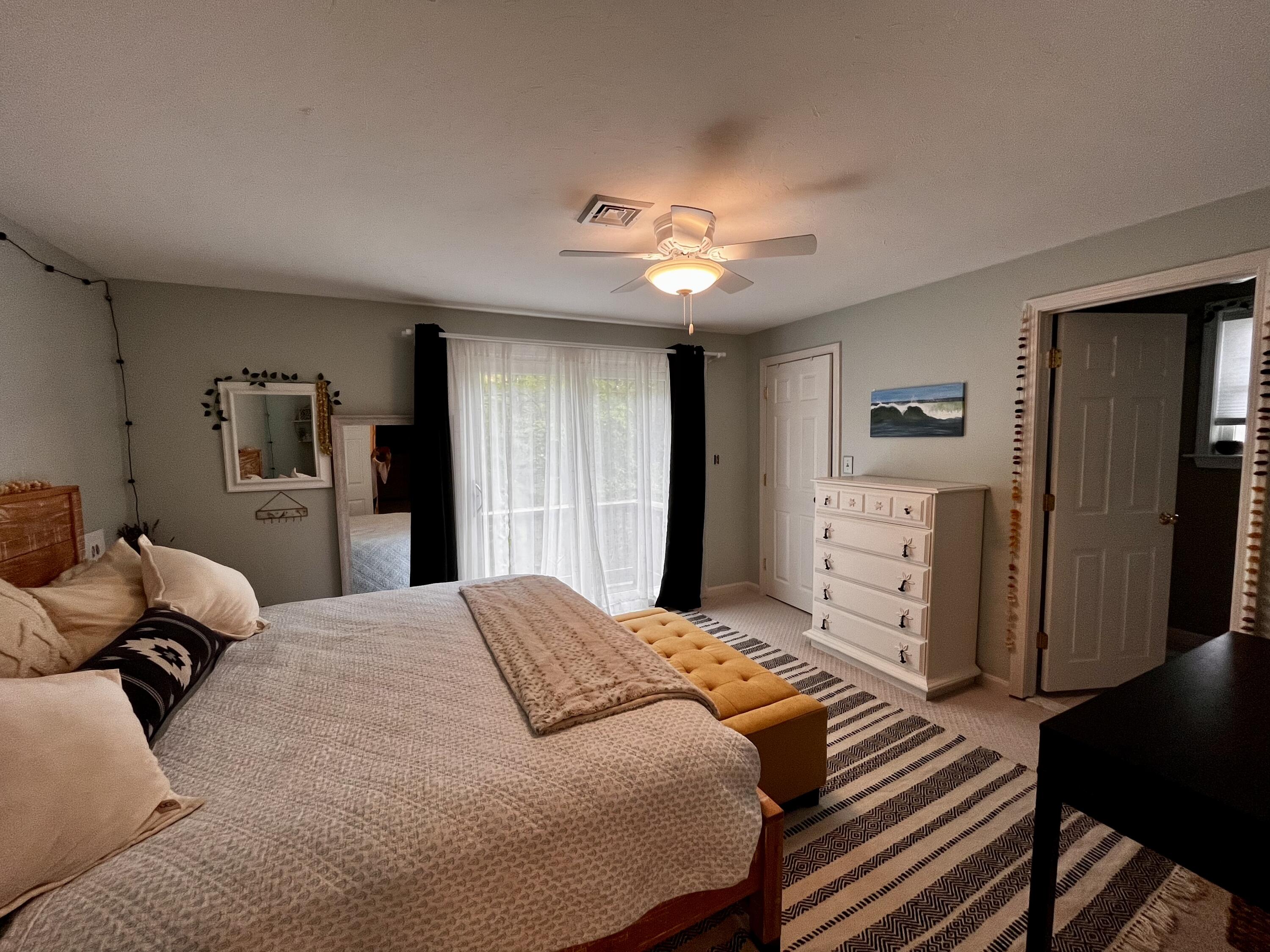 195 Falmouth Road, Unit 3F Mashpee, MA 02649 - Photo 22 of 41 83353FCA-BF8E-4872-8254-79B1D1A6874F