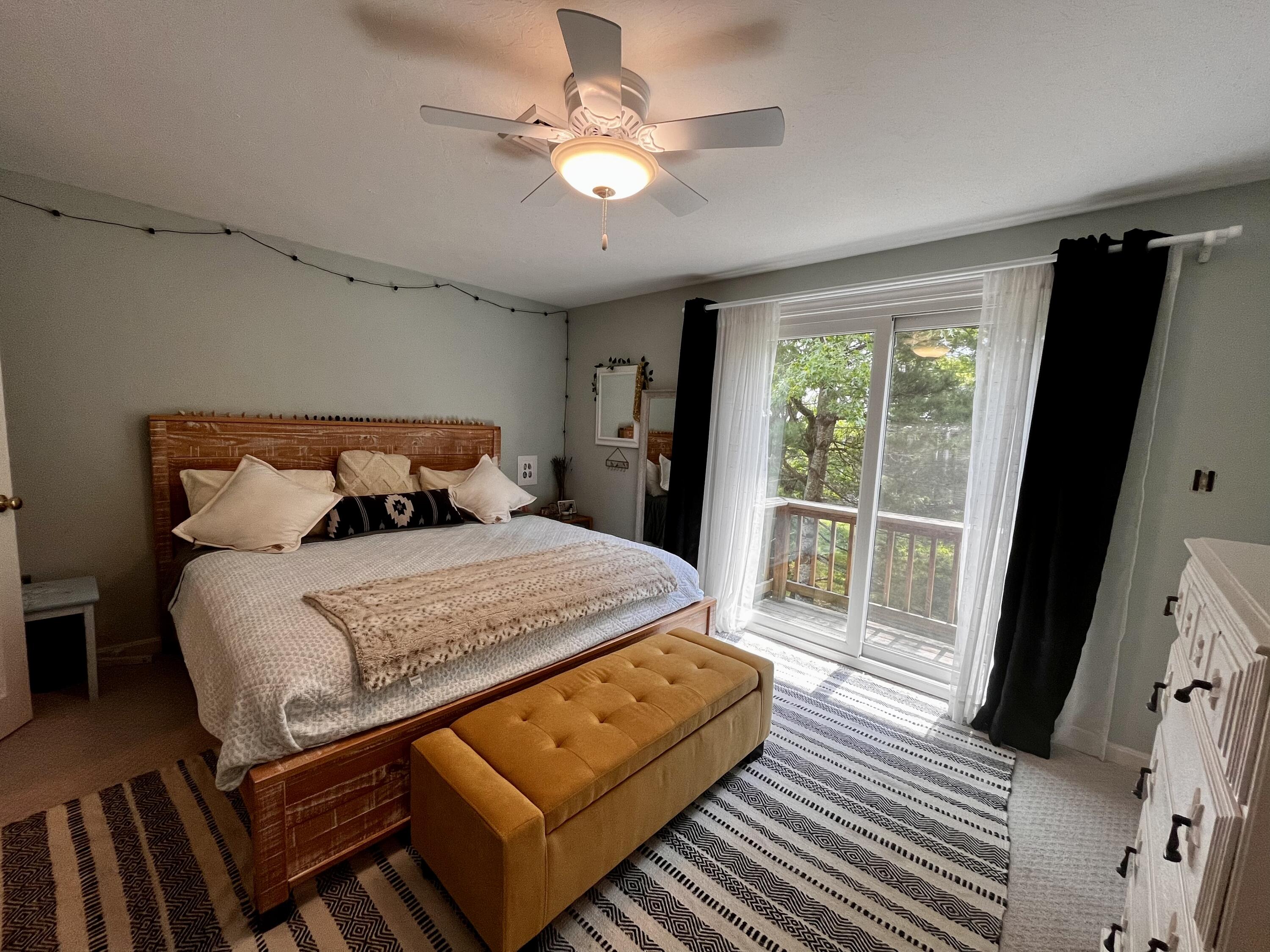 195 Falmouth Road, Unit 3F Mashpee, MA 02649 - Photo 24 of 41 69AC9297-E267-44A6-B815-7ABE75BEE538