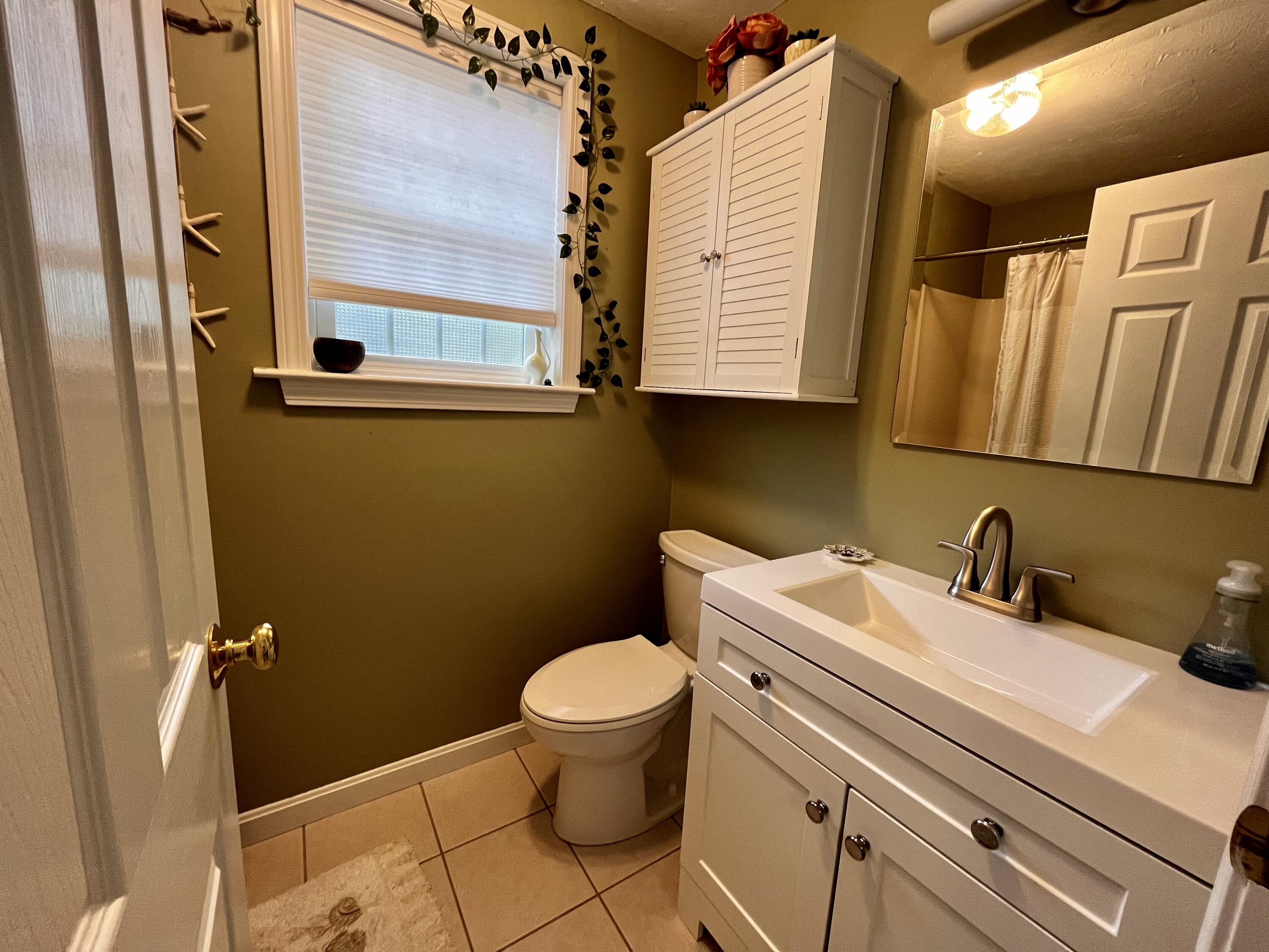 195 Falmouth Road, Unit 3F Mashpee, MA 02649 - Photo 25 of 41 F35CBA0D-0173-4F3A-A83E-3D0211AA6FB4
