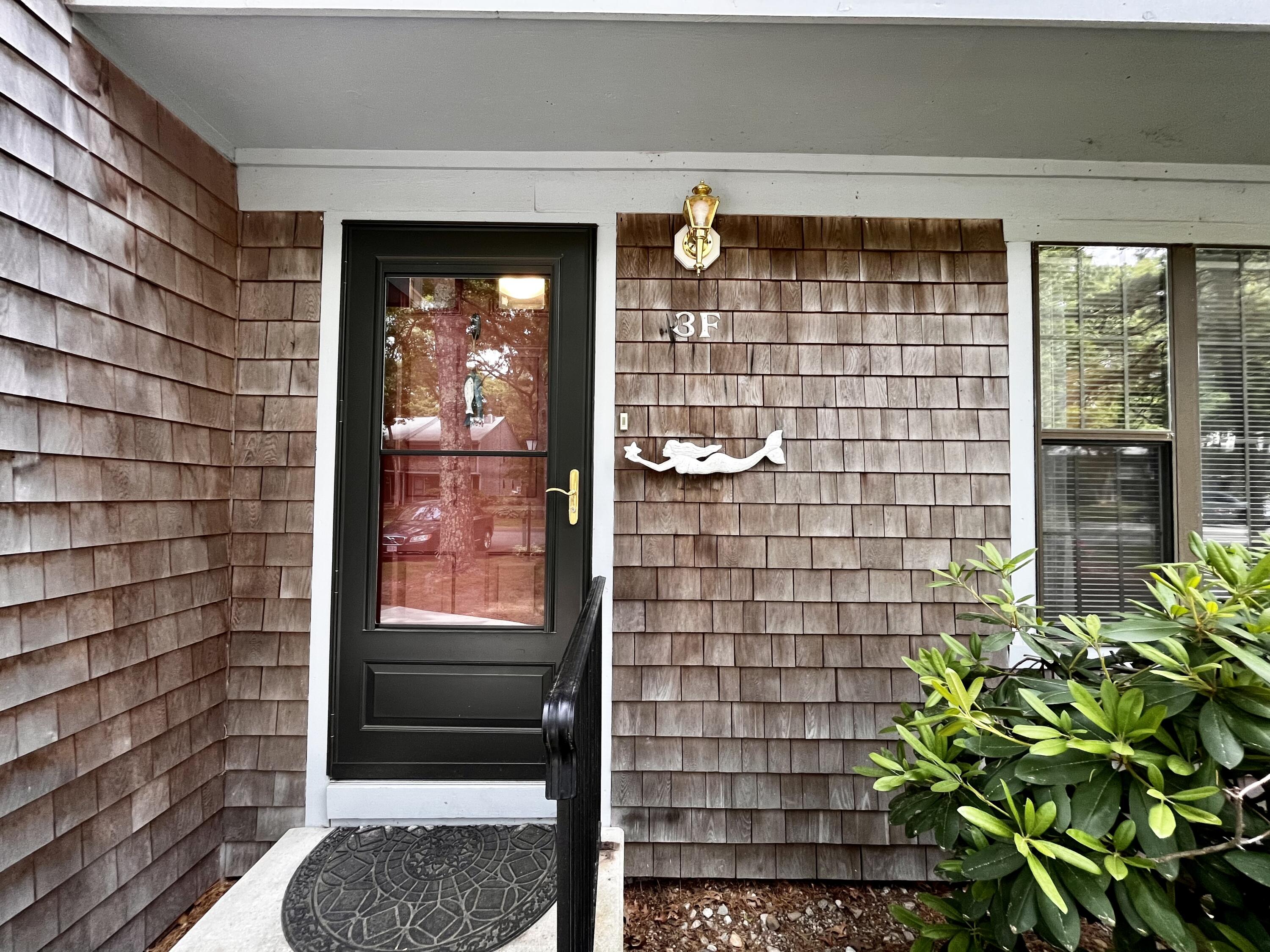 195 Falmouth Road, Unit 3F Mashpee, MA 02649 - Photo 3 of 41 BC9A8761-898E-42FD-858E-6747654ED05B