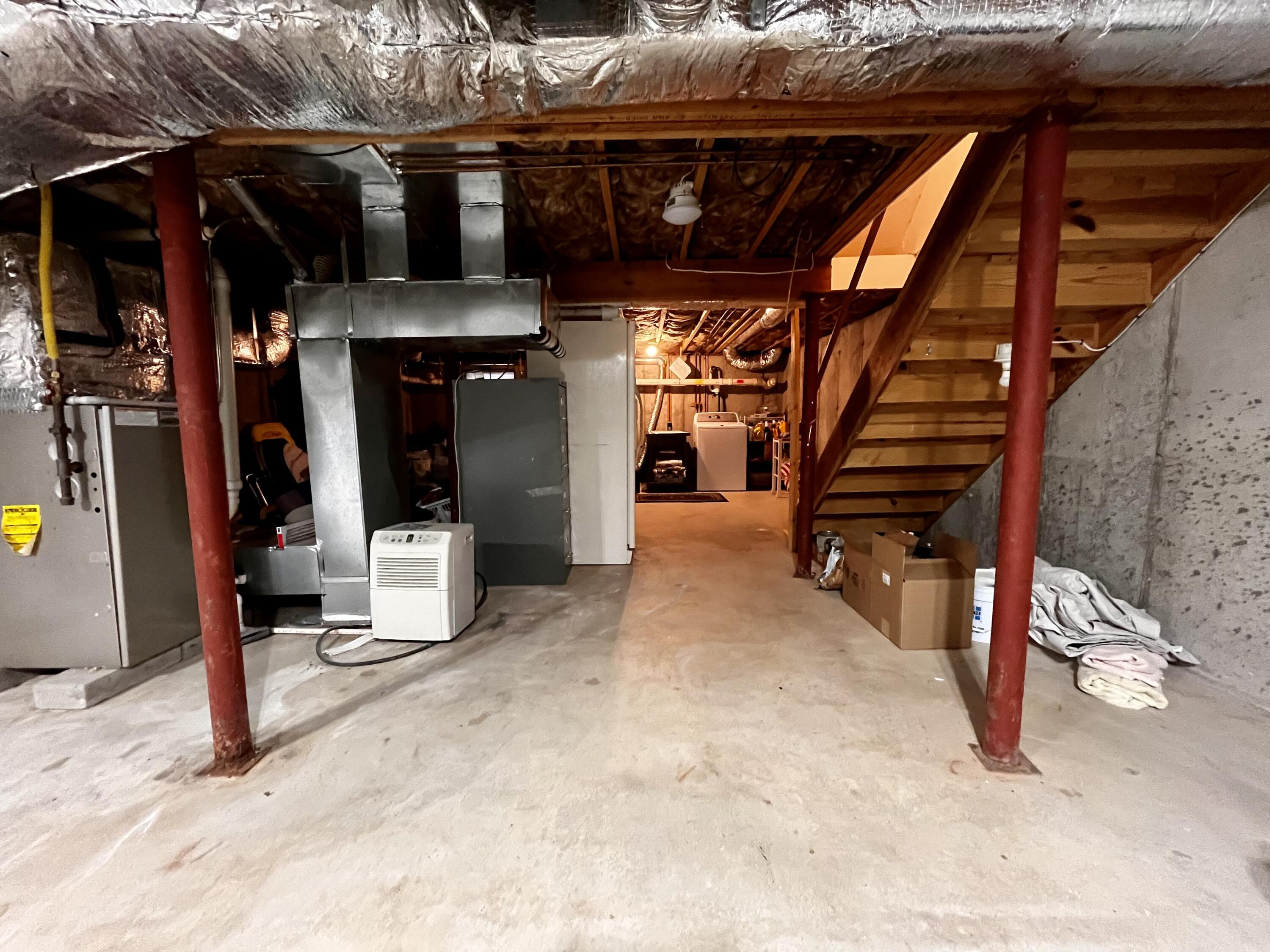 195 Falmouth Road, Unit 3F Mashpee, MA 02649 - Photo 32 of 41 5581C9A8-0F9C-426A-87F0-771533FB8BF2